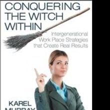 New Nonfiction Release Provides Useful Tips for Professional Women of Different Gener