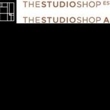 The Studio Shop Opens SENSE OF PLACE Exhibition by Melinda Cootsona Today