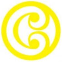 Circa Announces New Addition to 2013 Line-Up