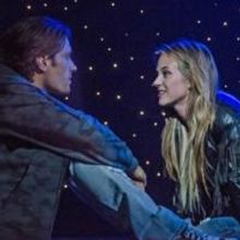 BWW Reviews: Can't Sit Still at FOOTLOOSE