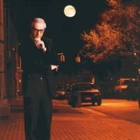 The Amazing Kreskin Returns to the State Theatre Tonight