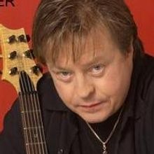 Edgar Winter and Rick Derringer to Play Ridgefield Playhouse, 2/6