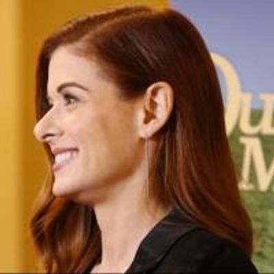 In the Spotlight Series: OUTSIDE MULLINGAR