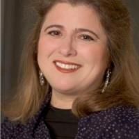 JCC Manhattan to Present PREformances with Allison Charney, Today