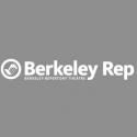 Berkeley Rep Announces Additional Fall Classes