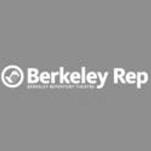 Berkeley Rep Announces Additional Fall Classes