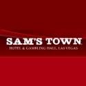 The Kenny Wayne Shepherd Band to Perform at Sam's Town Live!, 3/9