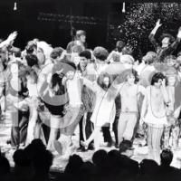 STAGE TUBE: Mirvish Celebrates 50 Years of Toronto Theatre