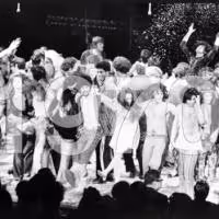 STAGE TUBE: Mirvish Celebrates 50 Years of Toronto Theatre Video