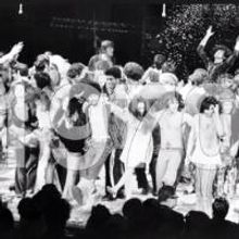 STAGE TUBE: Mirvish Celebrates 50 Years of Toronto Theatre