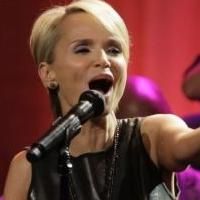 Kristin Chenoweth Kicks Off Mini-Tour Tonight in Lancaster (With a Surprise?)…