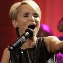 Kristin Chenoweth Kicks Off Mini-Tour Tonight in Lancaster (With a Surprise?)…