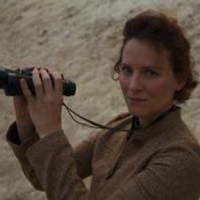 BWW Reviews: World Premiere of TEST PILOT Finds Moments of Flight