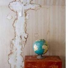 Justin and Doug Kimball Announce Book Signing for PIECES OF STRING, 8/9