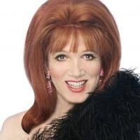 Feinstein's at the Nikko to Welcome Actor and Drag Star Charles Busch, 9/25-26
