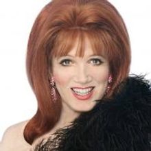 Feinstein's at the Nikko to Welcome Actor and Drag Star Charles Busch, 9/25-26