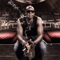 Dave Chappelle Adds 10th Show at Radio City Music Hall