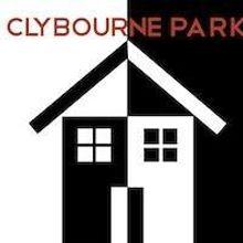 CLYBOURNE PARK Opens at Don F. Fruechte Theatre Next Week