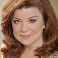 Renee Lawless Set for THEATRE CHAT this Week, 8/21