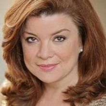 Renee Lawless Set for THEATRE CHAT this Week, 8/21