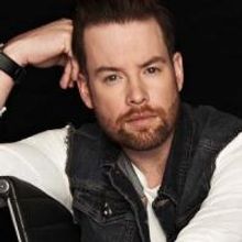 AMERICAN IDOL Winner David Cook Performs Tonight at Ridgefield Playhouse