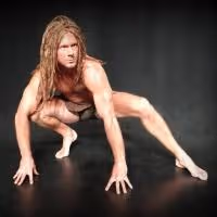 Photo Flash: First Look at the Cast of Manatee Players' TARZAN
