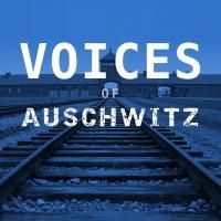 CNN's Wolf Blitzer Hosts Holocaust Documentary VOICES OF AUSCHWITZ Tonight