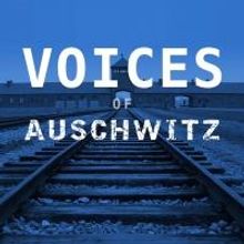 CNN's Wolf Blitzer Hosts Holocaust Documentary VOICES OF AUSCHWITZ Tonight