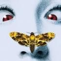 Harry Bouvy Returns to SILENCE! THE MUSICAL Tomorrow
