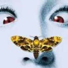 Harry Bouvy Returns to SILENCE! THE MUSICAL Tomorrow