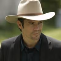 THE MINDY PROJECT Welcomes JUSTIFIED's Timothy Olyphant