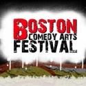 ImprovBoston Announces September Dates