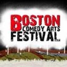 ImprovBoston Announces September Dates