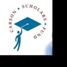 Zondervan Author Ben Carson Gives Keynote at 2013 National Prayer Breakfast