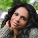 Audra McDonald Hosts Broadcast of the New York Philharmonic Opening Gala Tonight…