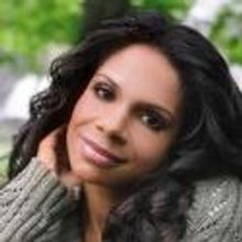 Audra McDonald Hosts Broadcast of the New York Philharmonic Opening Gala Tonight, 9/2