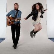 HUNDRED DAYS at Z Space Set for Noise Pop Festival, 2/27