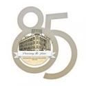 Madame Walker Theatre Center Celebrates 85 Years with Week of Events, 11/9-15