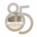 Madame Walker Theatre Center Celebrates 85 Years with Week of Events, Now thru 11/15