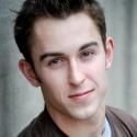 BWW Blog: Cody Williams of R+H's CINDERELLA - Sitzprobe!
