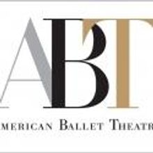 American Ballet Theatre Announces 2013 Artist Exchange Program