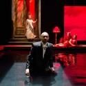 Lookingglass Extends METAMORPHOSES, Through 12/16