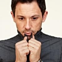 Steve Kazee, Matthew Morrison, Patti LuPone and More Set for 54 Below, July-Aug 2013