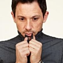 Steve Kazee, Matthew Morrison, Patti LuPone and More Set for 54 Below, July-Aug 2013