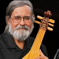 World Music Institute to Present THE ART OF THE BALLADEER & KOBZARI, 1/29