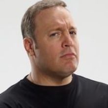 KING OF QUEENS Kevin James Kicks off Stand-Up Comedy Tour Tonight