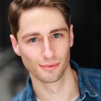 BWW Interview: Daniel Rowan: Mute No More