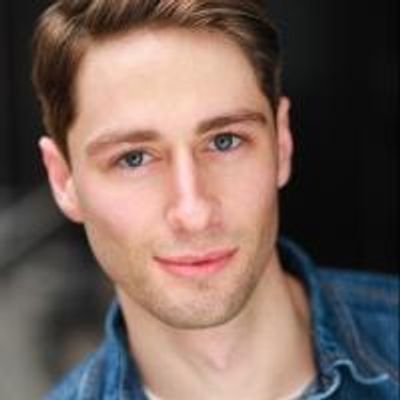 BWW Interview: Daniel Rowan: Mute No More