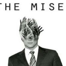 Brave New World Repertory Theatre Brings THE MISER to Park Slope, Now thru Jan 21