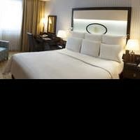 The Imperial Riding School Renaissance Vienna Hotel Unveils Renovated Rooms